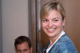 Napio se i izmislio da ga je napao migrant jer je kasnio na posao