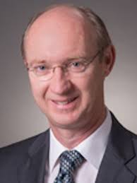 Swift Energy appoints new president