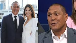 Howard Bowling's Instagram, Twitter & Facebook