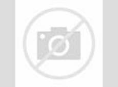Massive Receipt Database Download Free Receipt Dataset Receipts For Ocr Training Artificial Intelligence Training Machine Learning Training