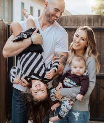 Jana kramer is the proud mom of two children; Jana Kramer Revealed That She Is Hiring An Ugly Nanny Glamour Fame