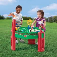 Step2 Sand Water Fun Farm Http Www Activitytoysdirect Com Step2 Sand And Water Fun Farm P778 Water Fun Best Kids Toys Toys Uk