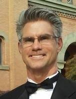 Patrick Sawyer Obituary (1963