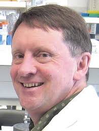 John Hutton Obituary