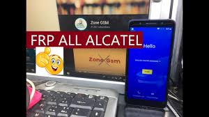 Alcatel 4055u frp remove, alcatel raven a574bl frp bypass, remove frp alcatel . Hard Reset Alcatel Idealxtra 5059r At T By Jose Liverio