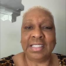 축하해요, 계속해서 훌륭한 일을 하세요, 당신의 삶은 당신이 예상했던 것보다 지속적으로 훨씬 나아질 것입니다!