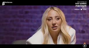 Rocío Flores y Terelu Campos, cara a cara en '¡De Viernes!'