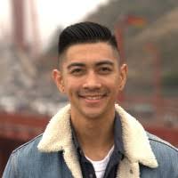 20+ "Aaron La" profiles