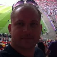 50+ "Zach Hoffmann" profiles