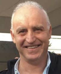 Eusebio Reyes Rivera (@3s_r3y_r1)