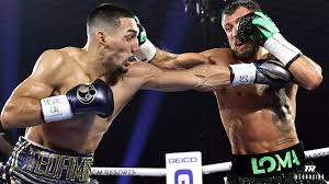 Василия ломаченко раскритиковали на родине. Lomachenko Nakatani Smotret Onlajn Translyaciya Boya 26 Iyunya Novosti Boksa Segodnya