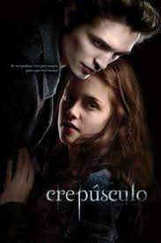 Musica do filme crepusculo downloads gratis de mp3, baixar musicas gratis naphi , reune um imenso catalogo de links de outros site para voce baixar tudo em um so lugar. Pin Em Filmes
