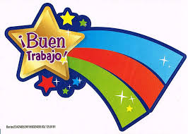 Secretaría del trabajo y fomento al empleo del gobierno del. Buen Trabajo Pegatinas De Premio Good Work Award Stickers 18 Pc Amazon Co Uk Office Products