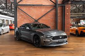 Image result for Dark Grey 1955 Austin