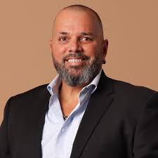 Welcome aboard to our new Highway Unit 5 Delegate Chris Signorile. With PBA  Lower Manhattan & Staten Island board officers George Winkler and Dan  Ulsamer.