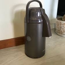 We did not find results for: Zojirushi Airpot Vrke30n 3l Made In Japan Hot Water Dispenser Dispensing Pot Premium Model That Can Keep Water Piping Hot For More Than 24hrs Storage Hot Water Stainless