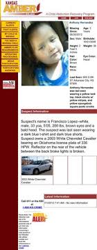 Summer bellessa as samantha green caleb thompson as caleb jasen wade as michael muller what was the conclusion of the movie 2012? 47 Amber Alert Ideas Amber Alert Missing Child Amber