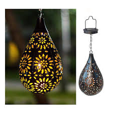 Shop for hanging solar lanterns in outdoor solar lighting. China 12 Pack Hanging Solar Lights Outdoor Decorative Cracked Glass Ball Light Solar Powered Waterproof On Global Sources Decorative Cracked Glass Ball Light Lighting With Handle For Garden