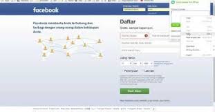 Buy Facebook Ad Account In 2020 Facebook Ad Diy Crafts Hacks Ads