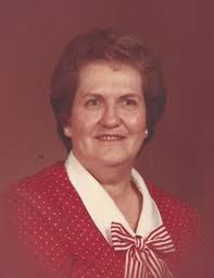 Sharon "Susie" Sapp Eiland Obituary August 22, 2019