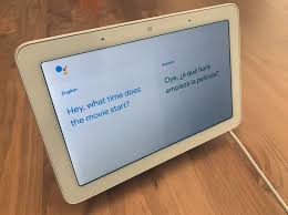 Google traduction (en anglais : Google Assistant Est Desormais Capable D Effectuer Des Traductions A La Volee