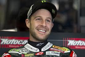 Oggi chiedilo a Johnny Rea!