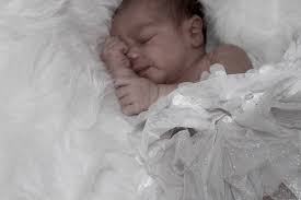 Kelli Shagla Photography