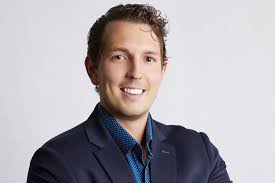 Giving Back to the Community