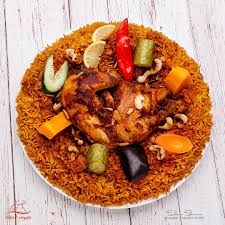 تصوير أطعمة Hashtag On Twitter