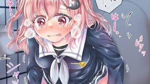 おしっこ我慢の記事一覧 - Thrylos - Ci-en（シエン）