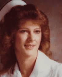 Cherokee Memorial Services & Obituaries — Cherokee Memorial Park & Funeral  Home