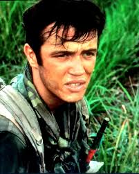 Challenges faced by Vietnam War Veterans in the Mekong Delta