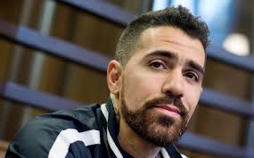Height in feet and cm: Bushido Rechnet In Mephisto Mit Arafat Abou Chaker Ab Streit Eskaliert