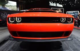 I got a set of powerstop z26 to reduce brake dust ($65/front, $54/rear) from rockauto. The Worst Dodge Challenger Model Year You Should Never Buy