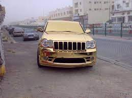 22 Jeeps Ideas Jeep Jeep Grand Cherokee Jeep Zj
