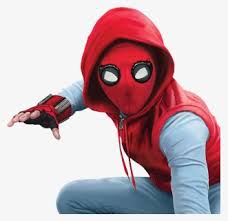 Spider man png infinity war. Mcu Spider Man Tech Suit Iron Spider Infinity War Png Transparent Png Kindpng