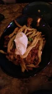 Always check with the business for pricing and availability of menu items. Urban Vegan Kitchen New York City New York Restaurant Happycow