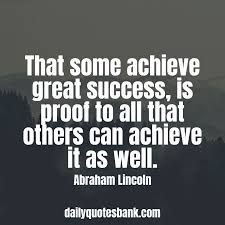 Pin On Lincoln S Wisdom