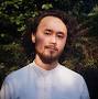 Profile Picture of Andrew Yoon - Unbound Book Festival (@unboundbookfestival.com) on Google