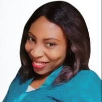 1700+ "Winifred" profiles