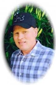 Davison Funeral Home & Chapel