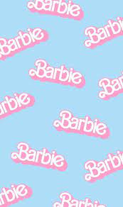 (i) you are not at least 18 years of age or the age of majority in each and every jurisdiction in which you will or may view the sexually explicit material, whichever is higher (the age of majority), (ii) such material offends you, or. Barbie Phone Wallpapers Top Free Barbie Phone Backgrounds Wallpaperaccess