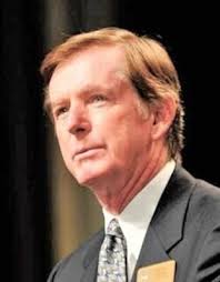 Michael Powell Obituary (1939