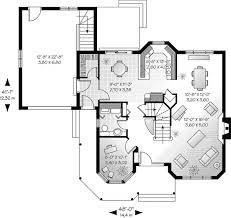 Oldham Victorian Farmhouse House Plans Victorian House Plans House Floor Plans Classic plans typically include a welcoming front porch or first constructed out of necessity, old fashioned farmhouse plans were built to be sturdy and purposeful.