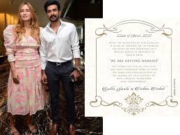 Seasoned exponent jwala gutta explains the technicalities of doubles badminton, and the challenges and mental aspects of her sport. Jwala Gutta And Vishnu Vishal Wedding On 22nd April Tollywood