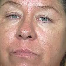 Grandmother found guilty in Weld County in death of her grandchild.