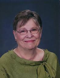 Obituary information for Anna Mae Wilson