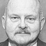 Search Carl Christensen Obituaries and Funeral Services