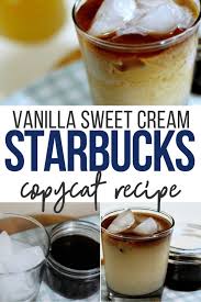 This post is not meant to mock or disrespect. How To Make Cheap Copycat Homemade Starbucks Drinks Canadian Budget Binder