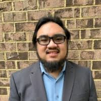 50+ "Cunanan" profiles